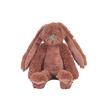Tiny Rabbit Richie