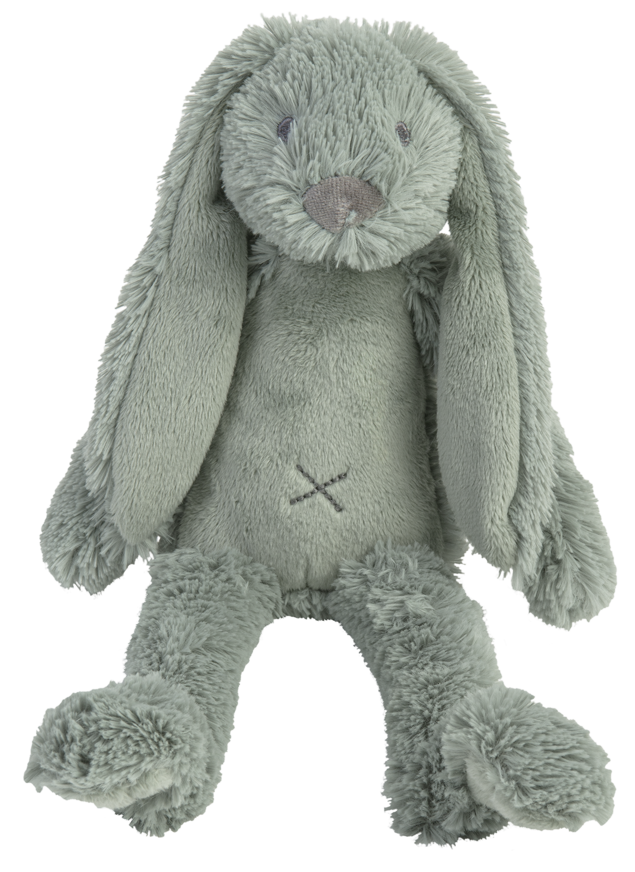 Tiny Rabbit Richie