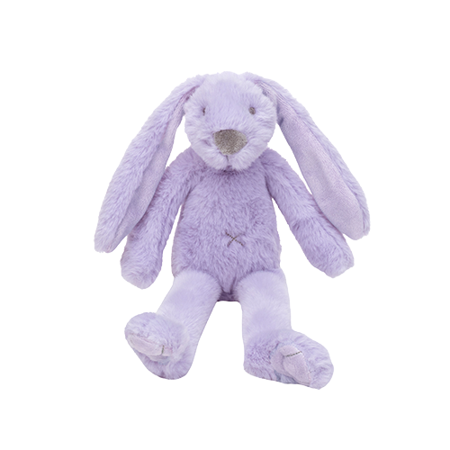 Tiny Rabbit Richie