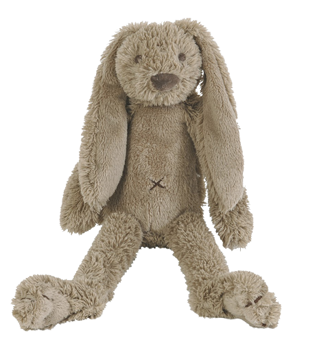 Tiny Rabbit Richie