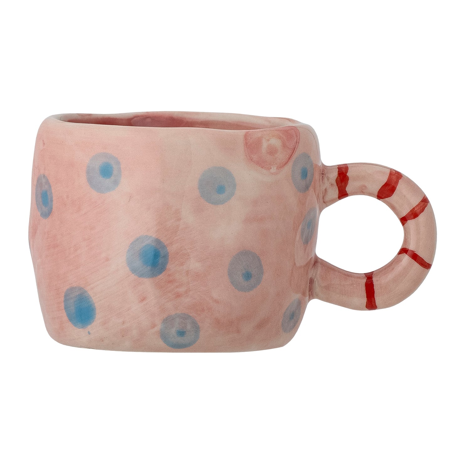 Nini espressokopje