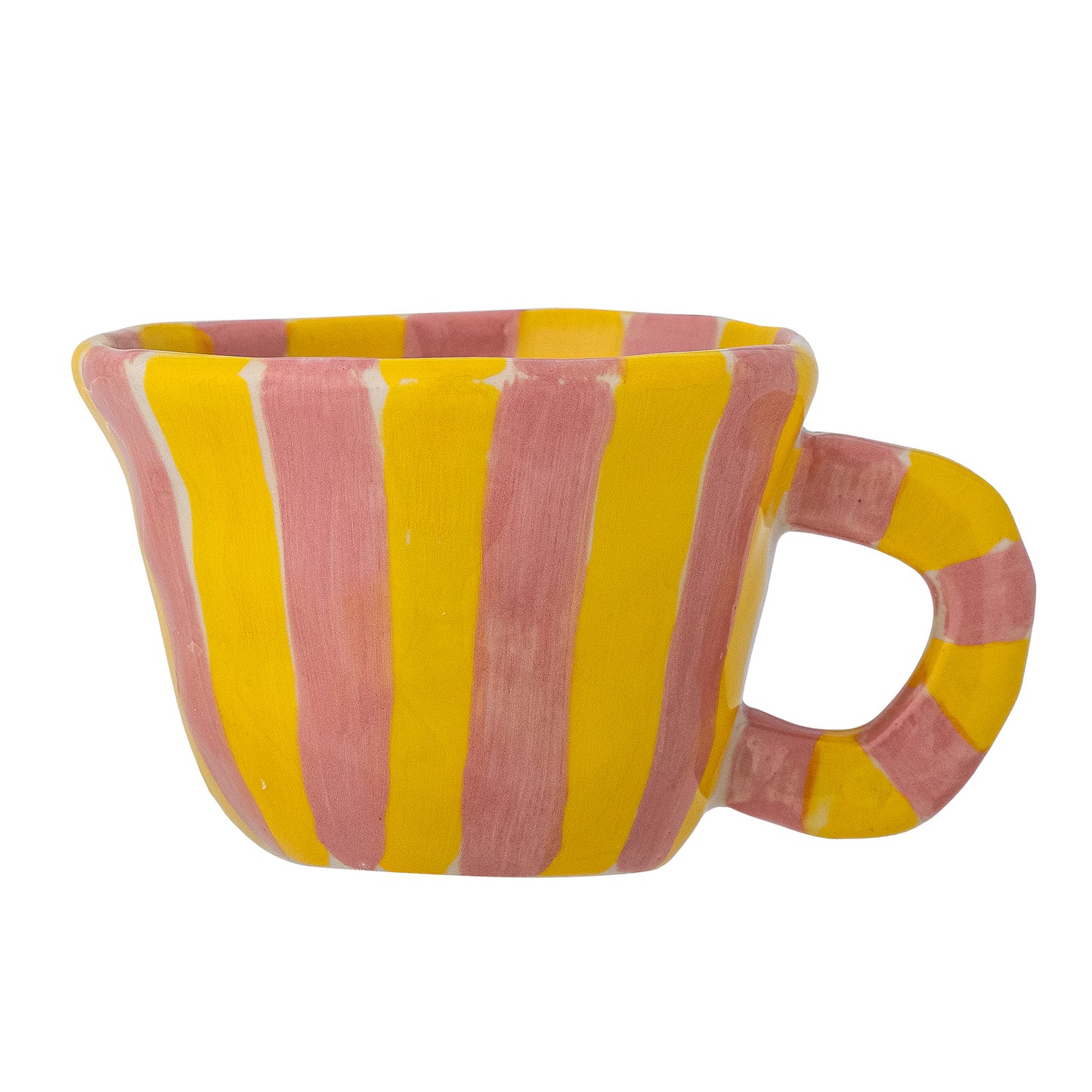 Nini espressokopje