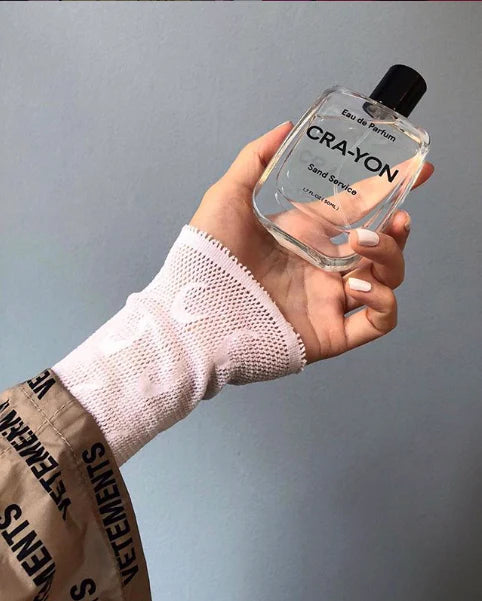 CRA-YON Zandservice