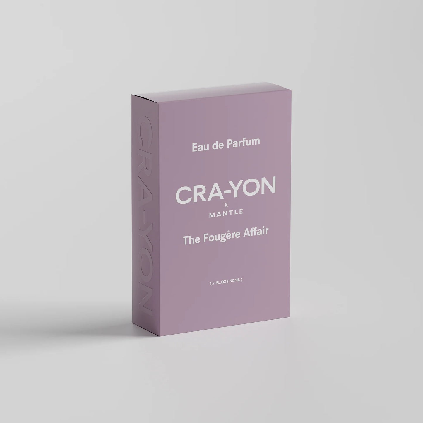 CRA-YON De Fougère-affaire