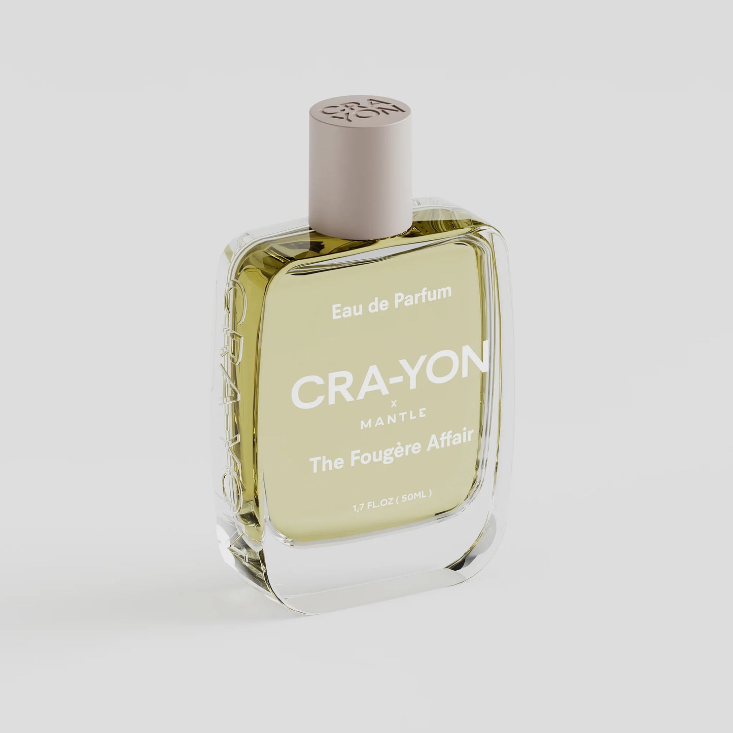 CRA-YON De Fougère-affaire