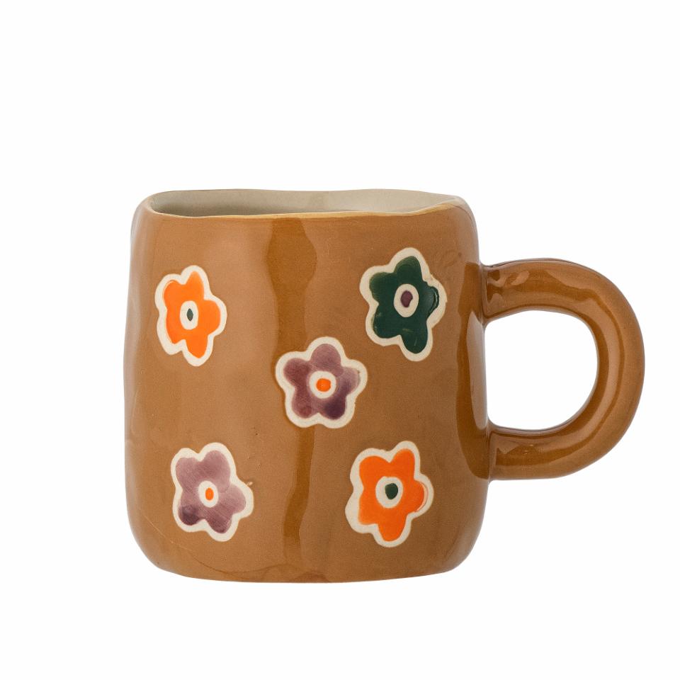Addy Espresso Kopje