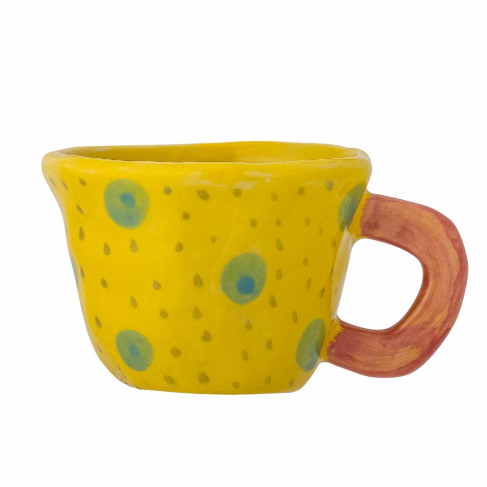 Nini espressokopje