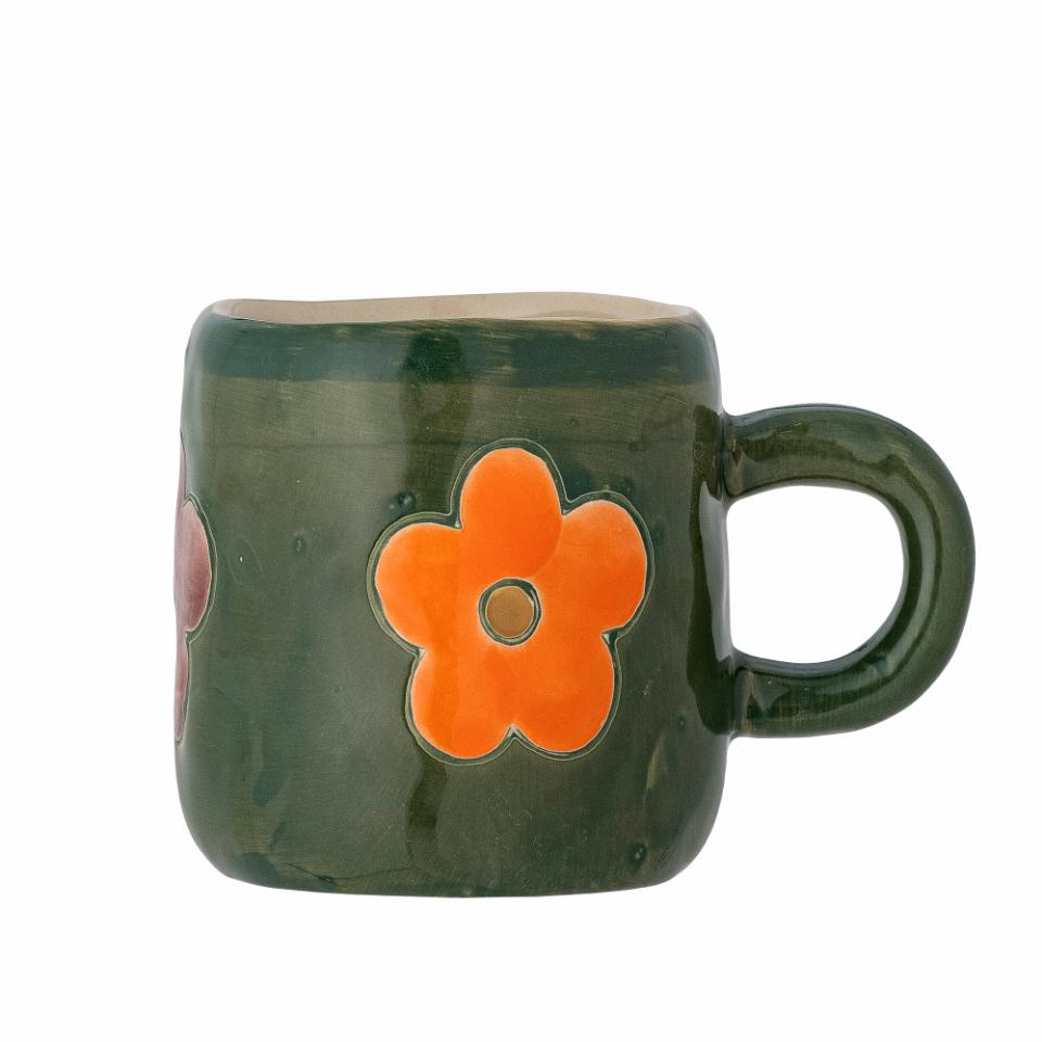 Addy Espresso Kopje