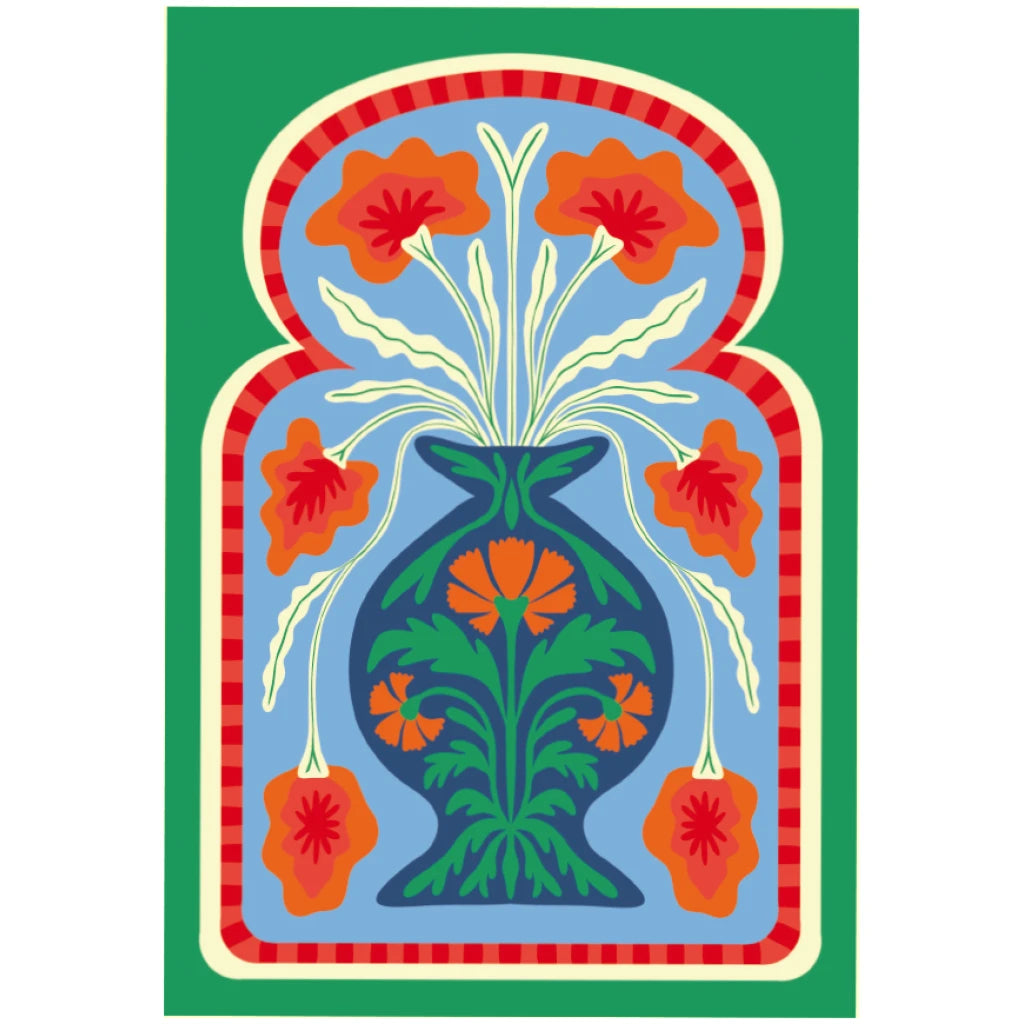 Writing Cards