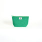 Crochet pouch L - Marie Marie Amsterdam