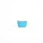 Crochet pouch S - Marie Marie Amsterdam