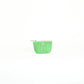 Crochet pouch S - Marie Marie Amsterdam