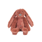 Tiny Rabbit Richie