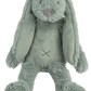 Tiny Rabbit Richie