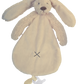 Happy Horse Tuttle