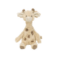 Giraffe Gus