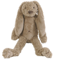 Tiny Rabbit Richie