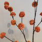 PomPom Branch Small
