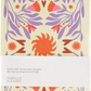 Notebook – Sun Beige Lavender