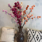 PomPom Branch Small