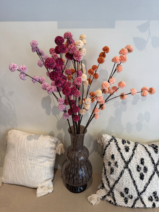 PomPom Branch Small