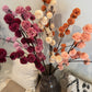 PomPom Branch Small