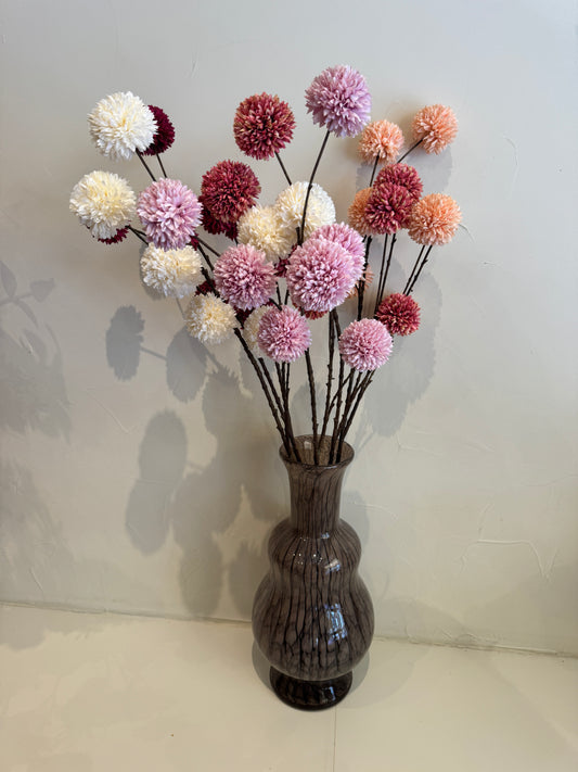 PomPom Branch Big