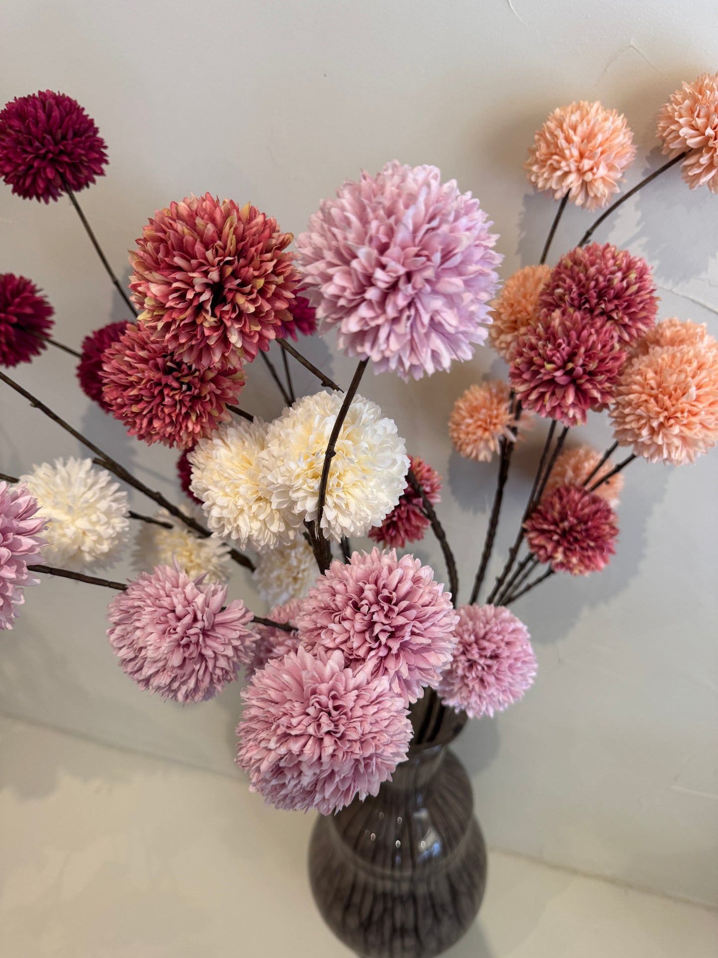 PomPom Branch Big