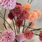 PomPom Branch Big