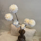 PomPom Branch Big