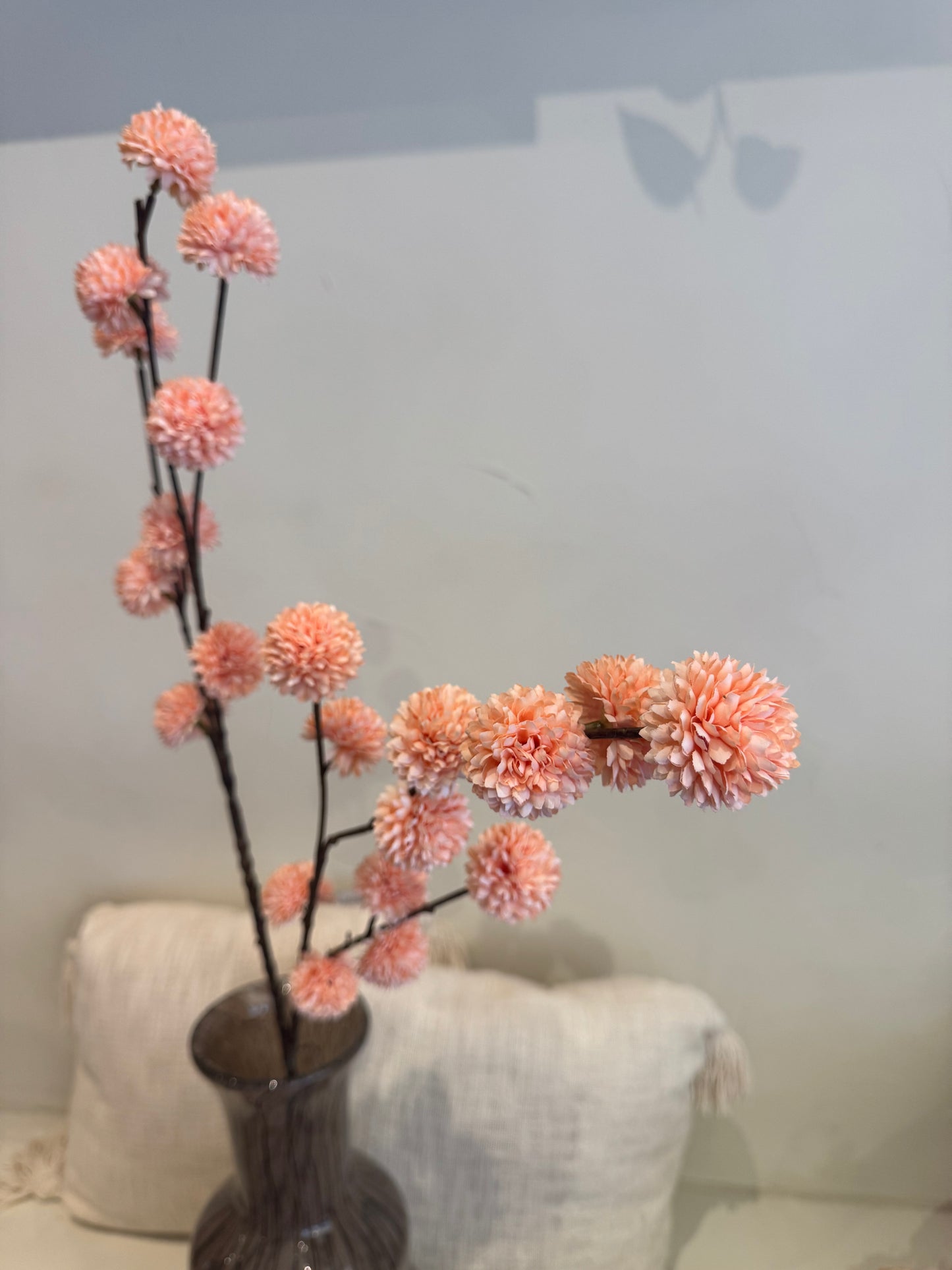 PomPom Branch Small
