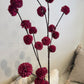 PomPom Branch Small