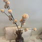 PomPom Branch Small