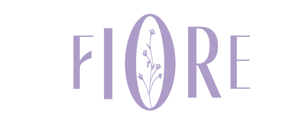 Fiore