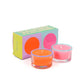 Party Candle Set