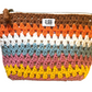 Crochet pouch S - Marie Marie Amsterdam