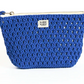 Crochet pouch S - Marie Marie Amsterdam