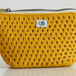 Crochet pouch S - Marie Marie Amsterdam