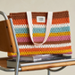 Crochet Shopper - Marie Marie Amsterdam