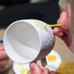 Pottery painting workshop - 21 April 2024