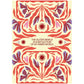 Affirmation Cards