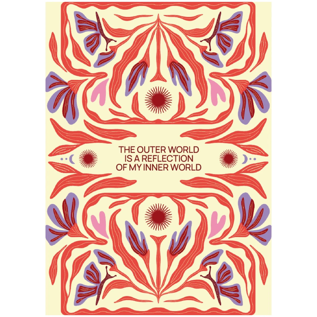 Affirmation Cards