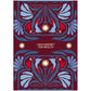 Affirmation Cards