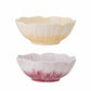 Mimosa Bowls, Set of 2