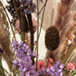 seasonal flowers dried to enjoy all year around in utrecht